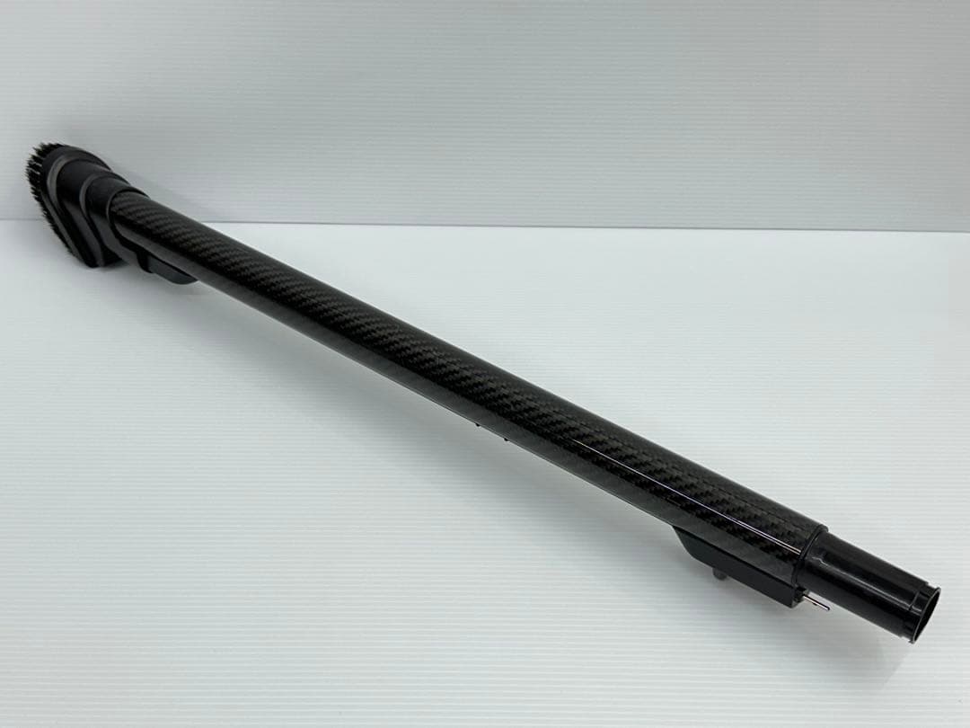 美品　通電良好　SHARP シャープ 掃除機 パイプ　EC-AR5 EC-SR5