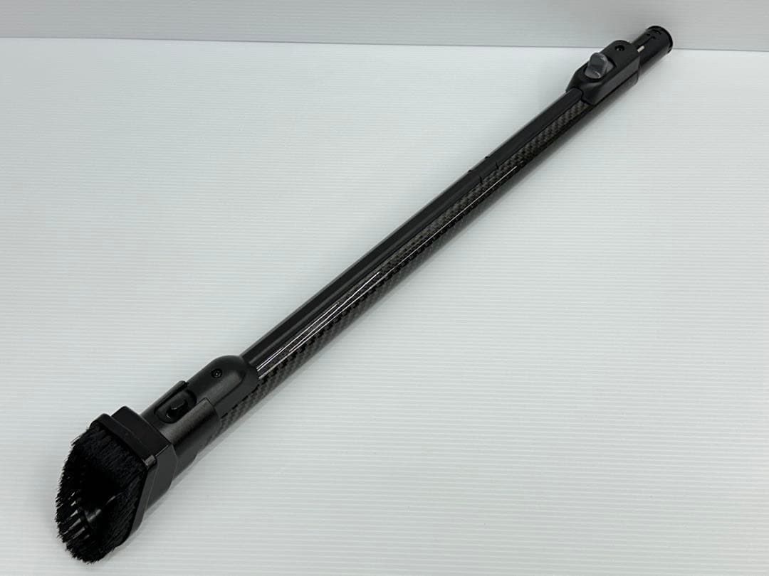 美品　通電良好　SHARP シャープ 掃除機 パイプ　EC-AR5 EC-SR5