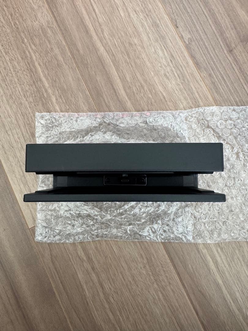 Nintendo Switch 本体 グレー ジョイコン2個セット
