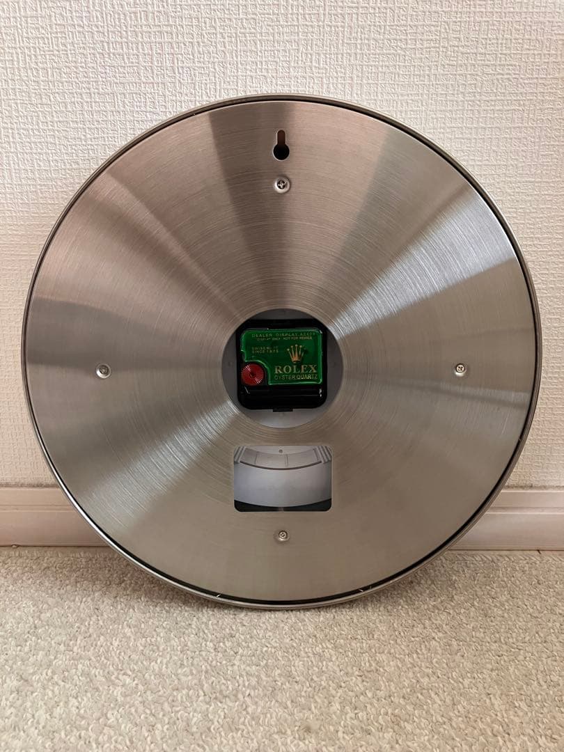 ロレックス GMT-MASTER II ペプシ　タイプ　価格交渉可！