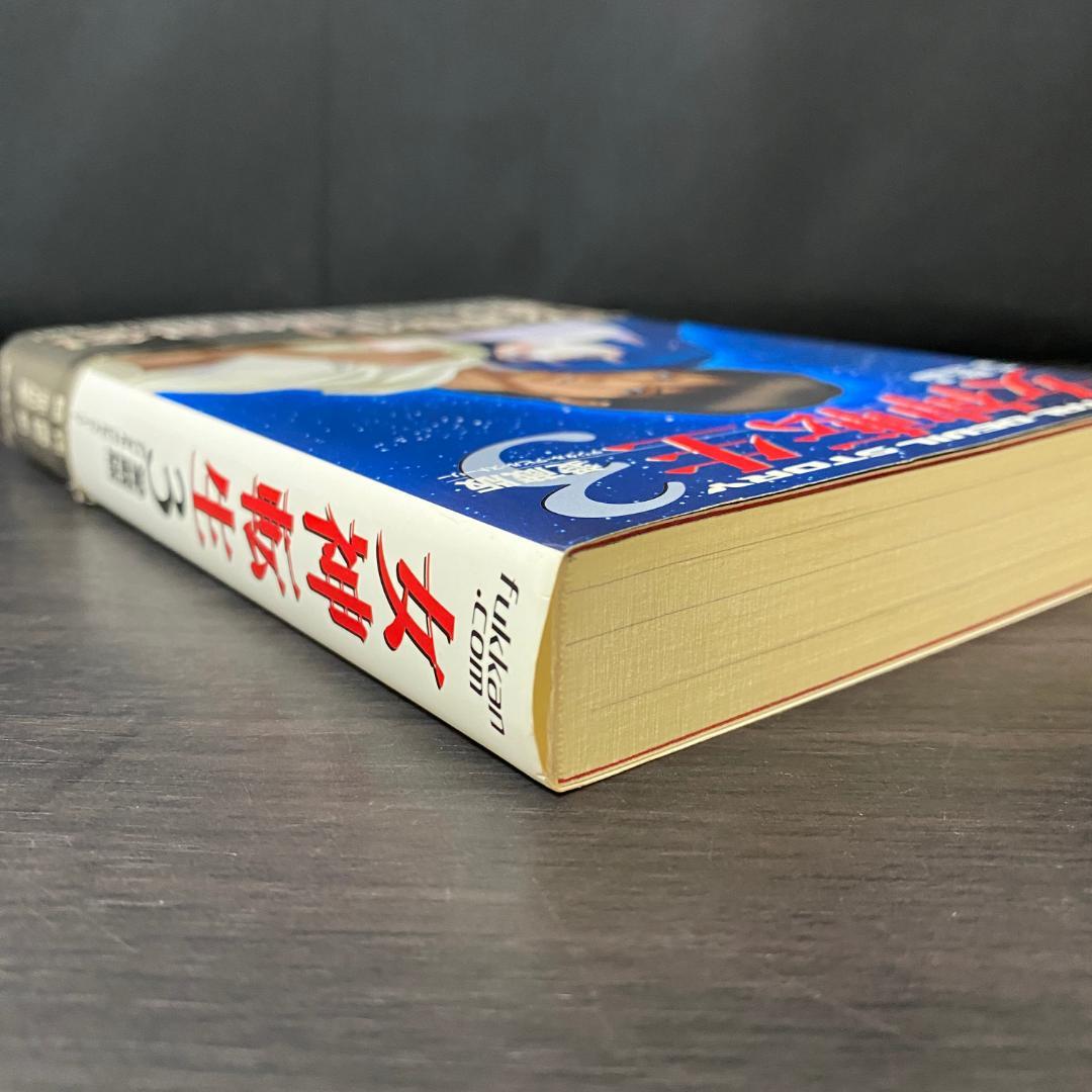 女神転生 3 デジタル・デビル・ストーリー 3 ライトノベル 小説 ラノベ