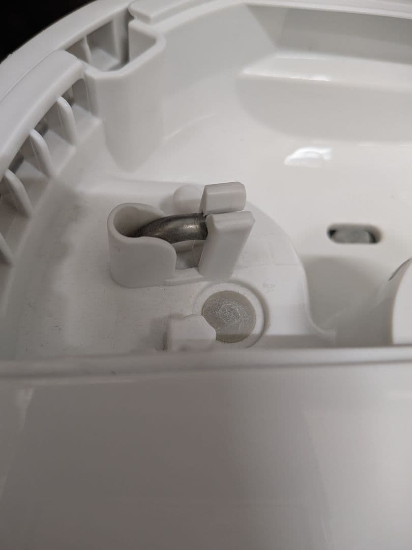 象印 スチーム式加湿器 EE-RN50 2018年製