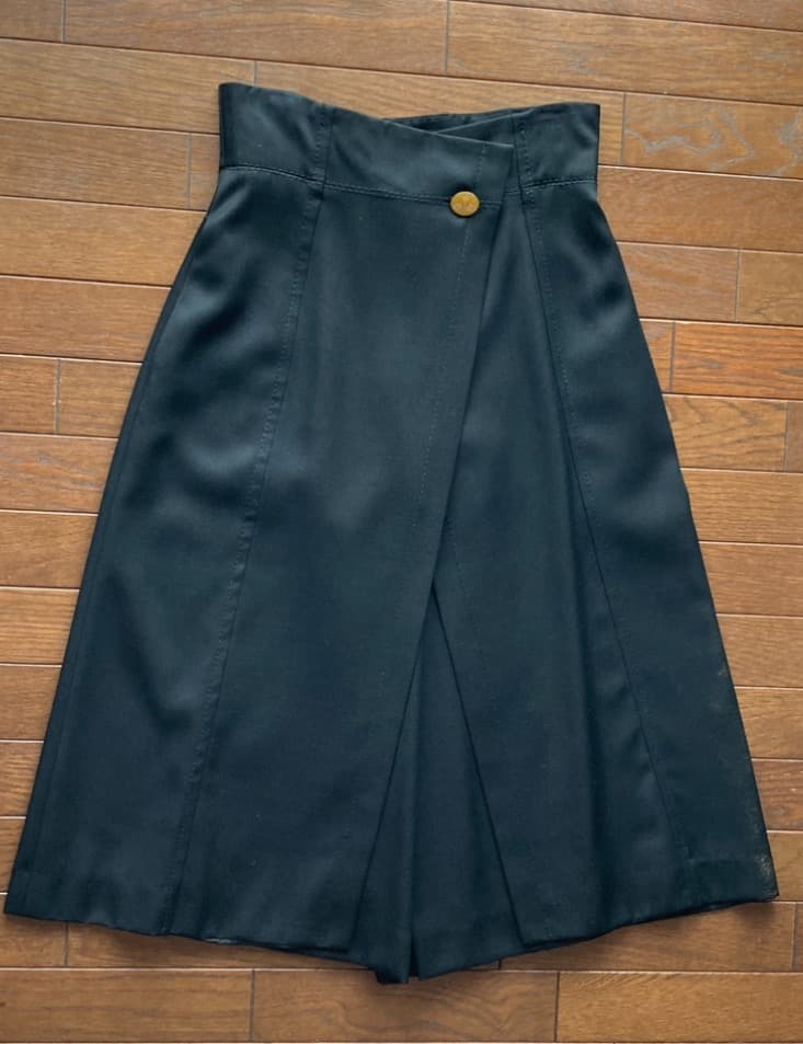 Vivienne Westwood キャロット