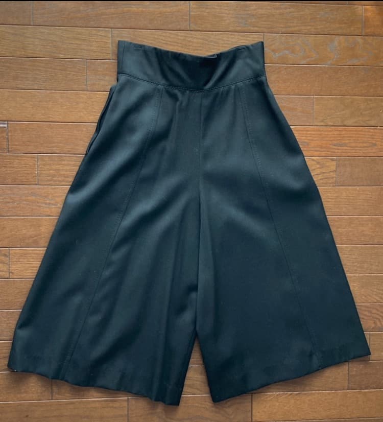 Vivienne Westwood キャロット