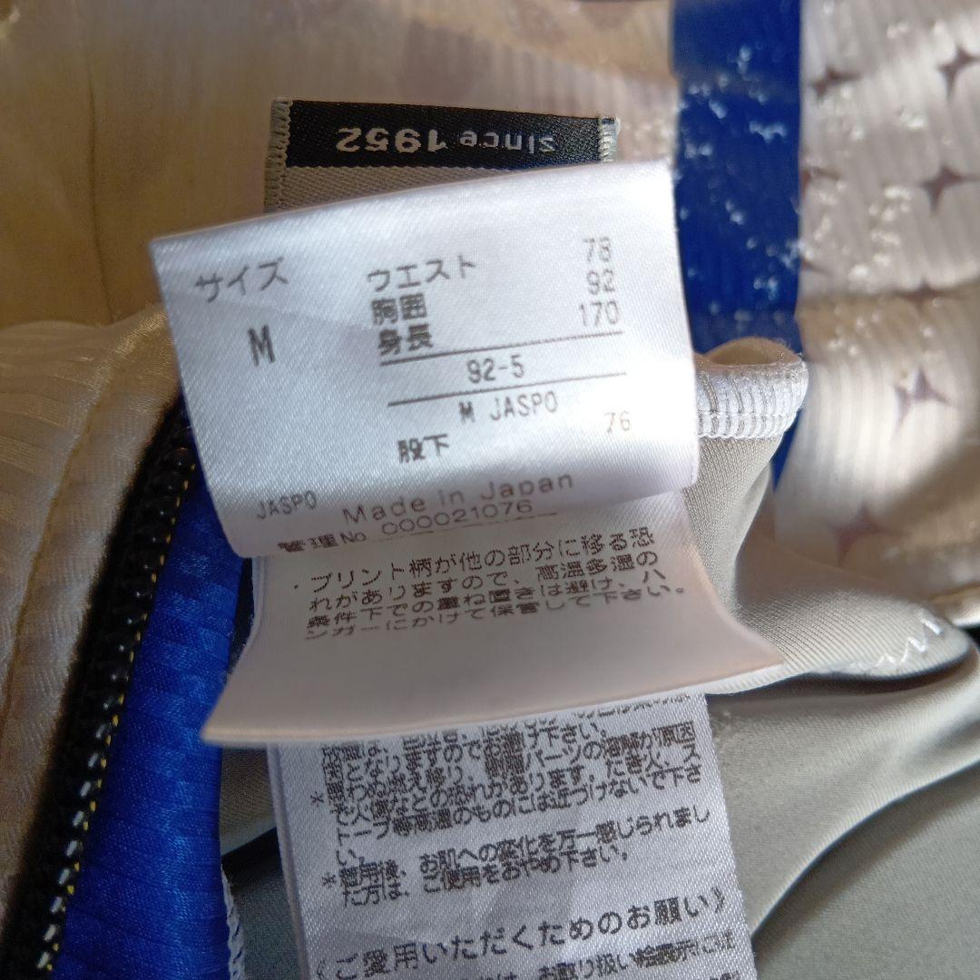 PHENIX スキー　ワンピース　Mサイズ　fis
