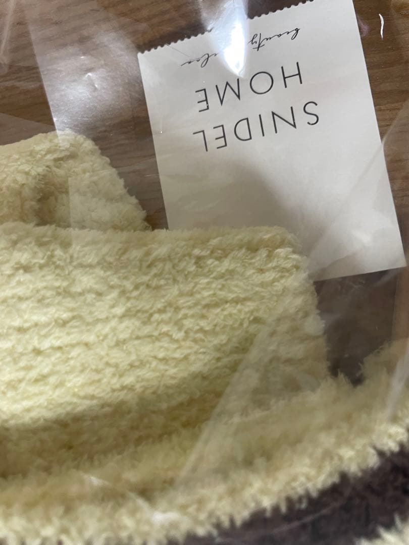 SNIDEL セットアップ サイズF コロモ KOROMO