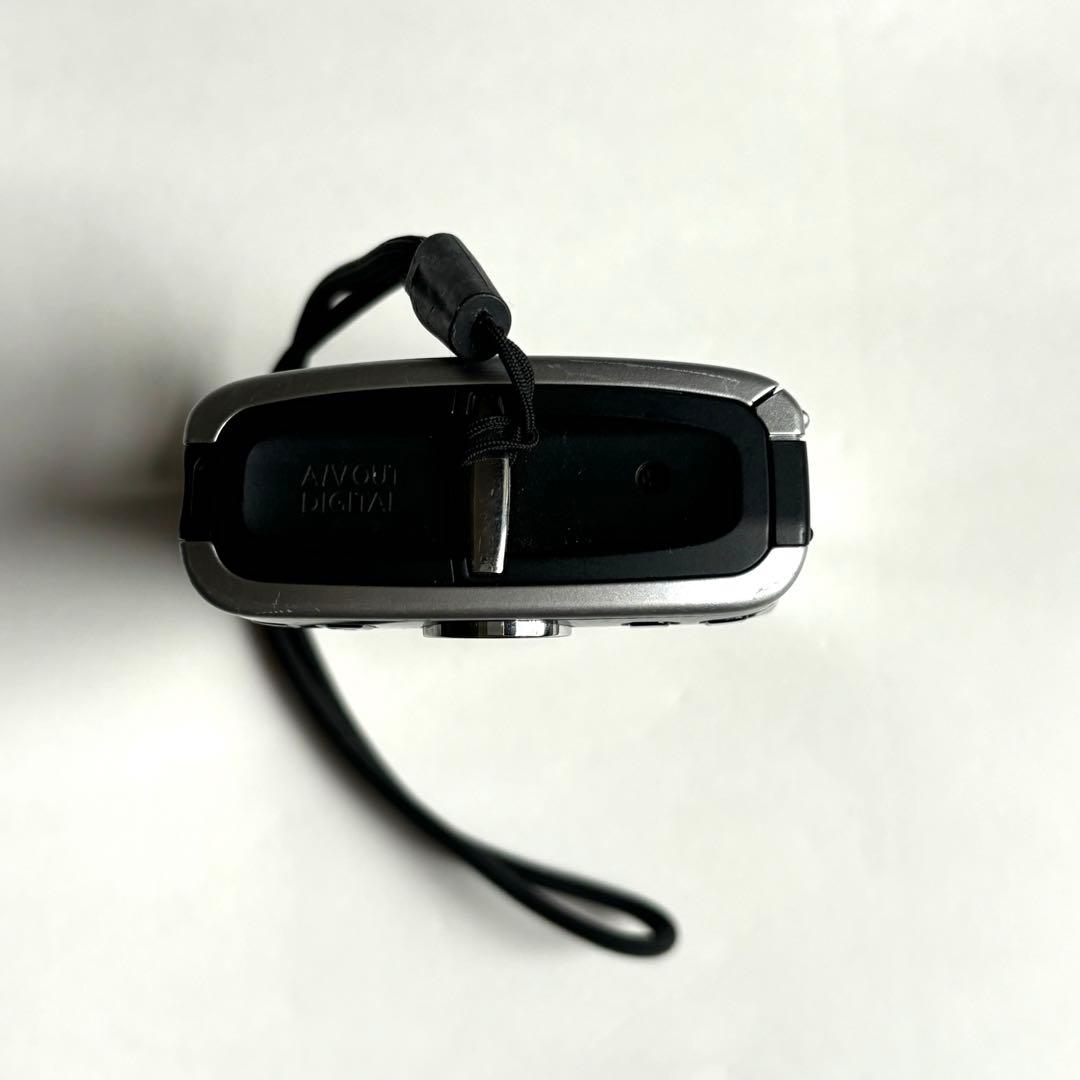 CANON IXY DIGITAL 910 IS デジタルカメラ ジャンク