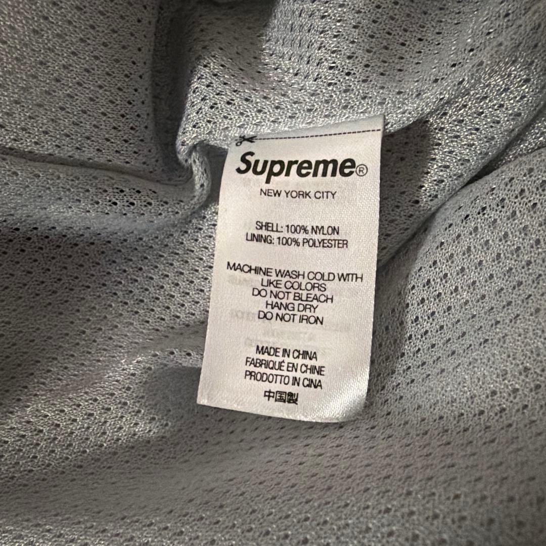 パンツ Supreme / Umbro Track Pant