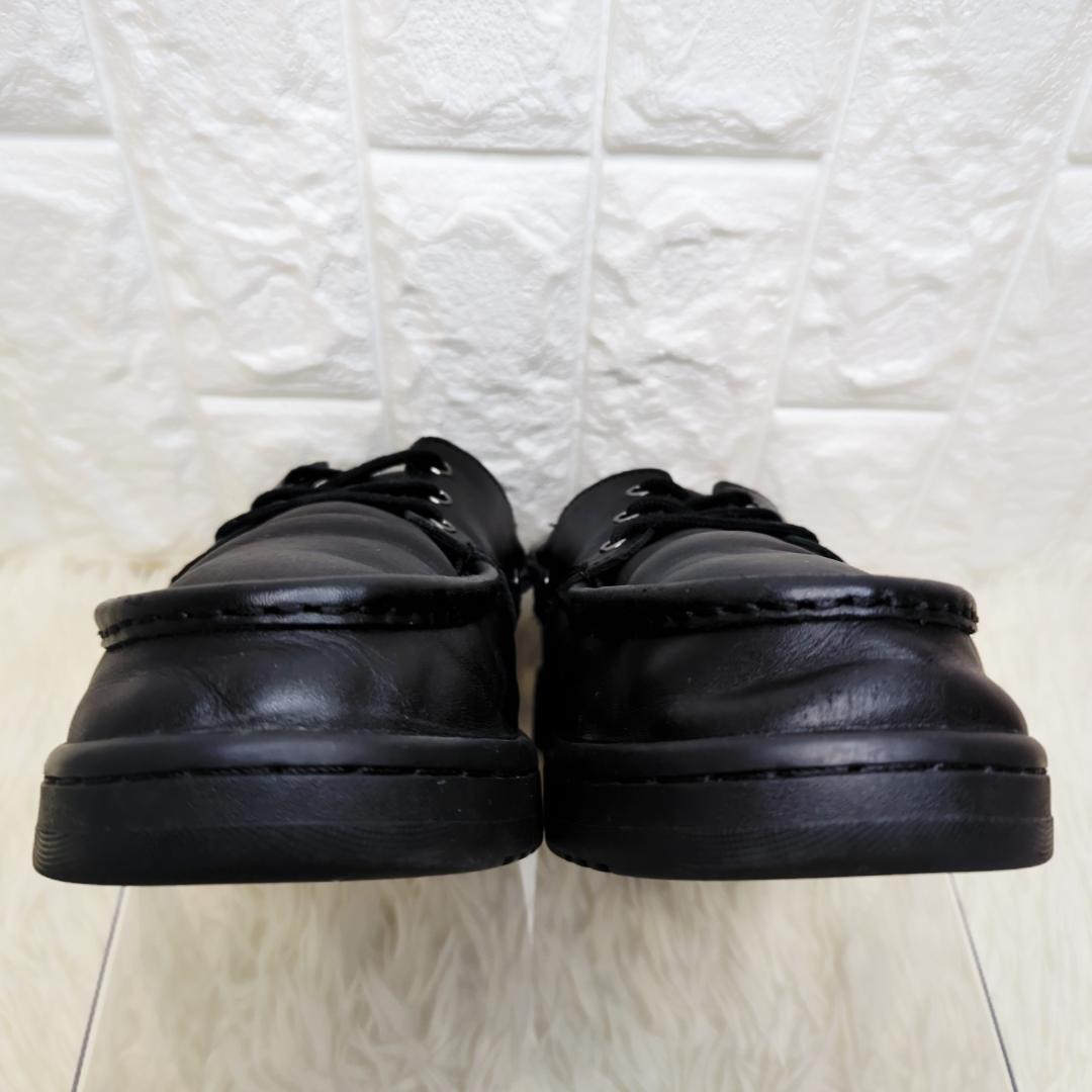 靴 CONVERSE SKATEBOARDING DECKSTAR SK BoTT