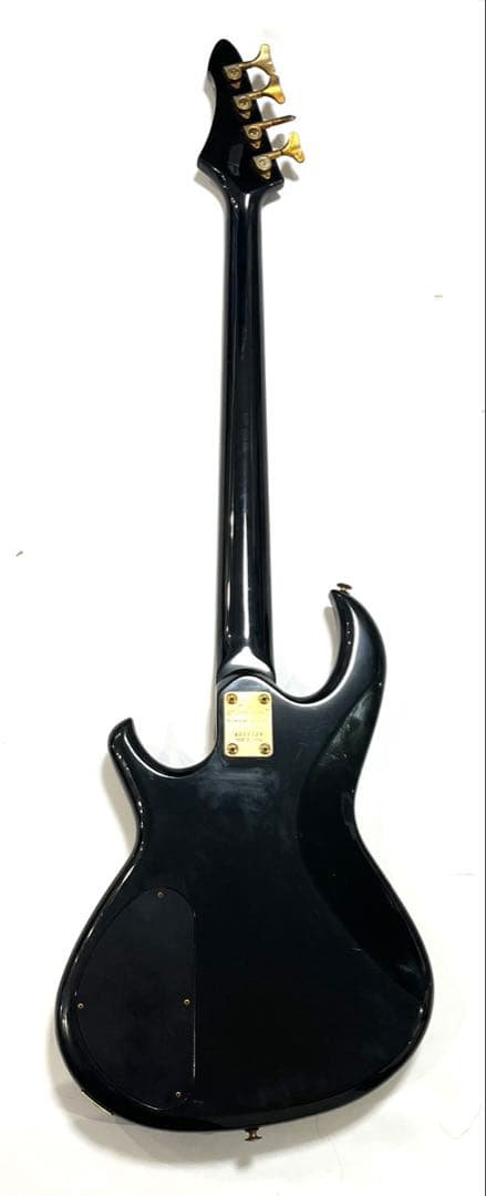 Aria Pro II RSB エレクトリックベース