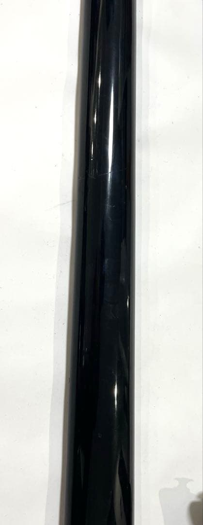 Aria Pro II RSB エレクトリックベース