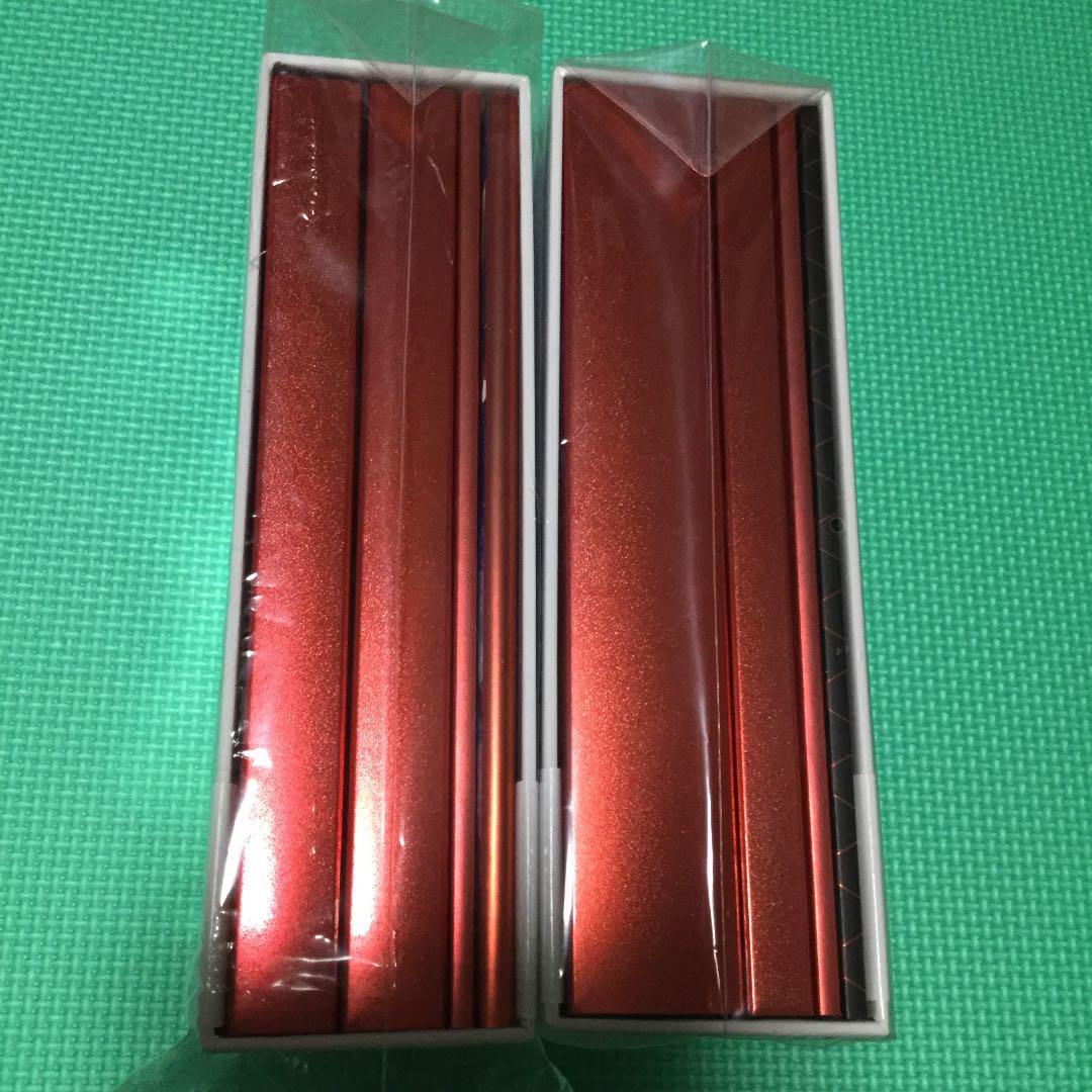 Fate ブルーレイ I II セット