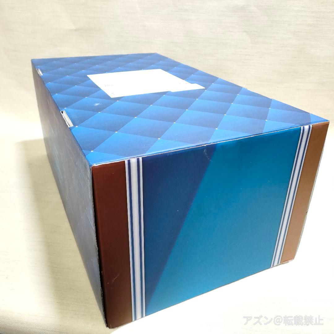 対魔人RPGX鬼崎きららバニーver. 1/4スケール フィギュア