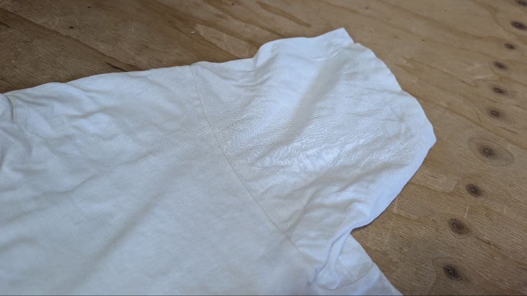 RRL ロゴ Tシャツ MとLサイズ