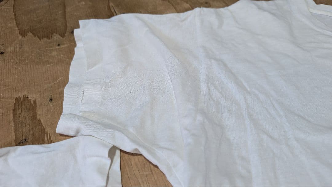 RRL ロゴ Tシャツ MとLサイズ