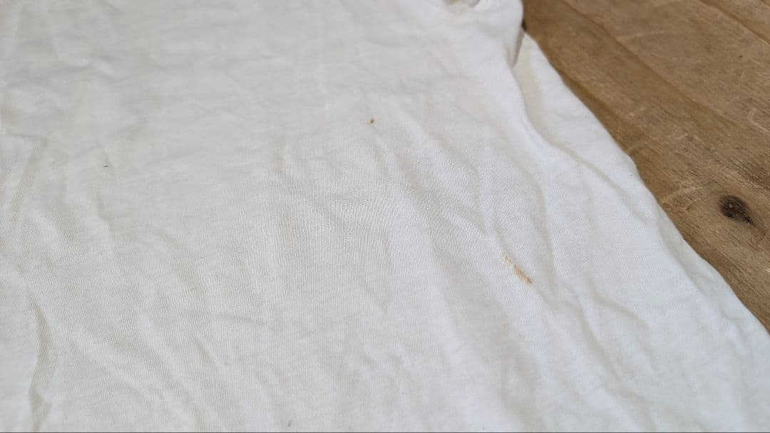 RRL ロゴ Tシャツ MとLサイズ