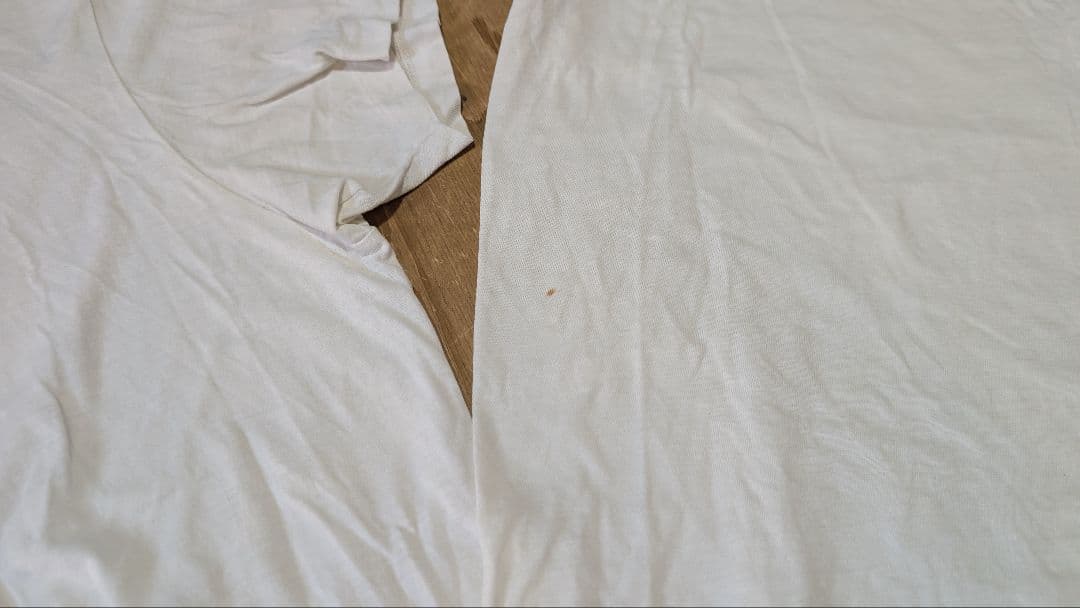 RRL ロゴ Tシャツ MとLサイズ