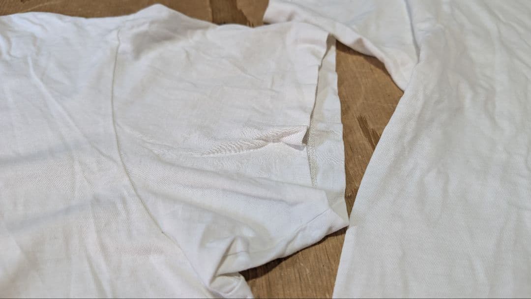 RRL ロゴ Tシャツ MとLサイズ