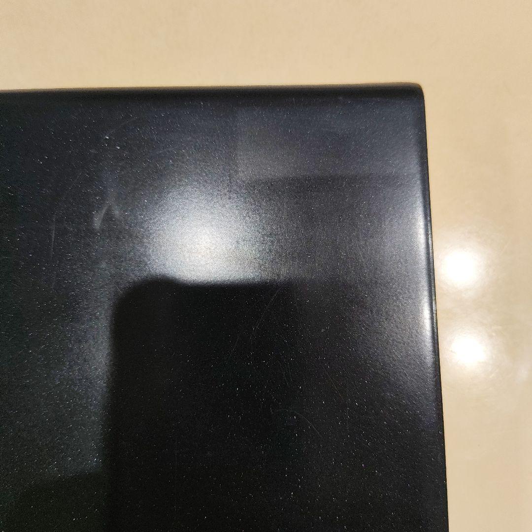 富士通 LIFEBOOK S936/M ノートパソコン　i5/8GB/512GB