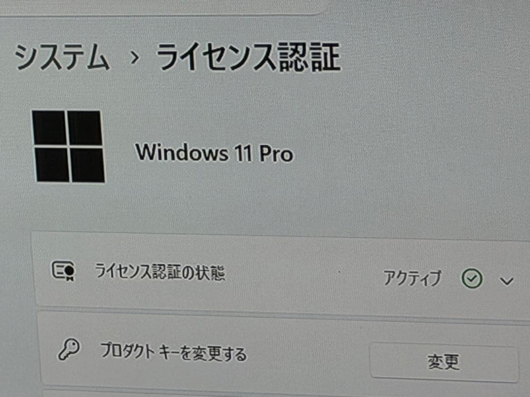16GB256GB＋640GBHP Z2 Mini G4 Quadro P600