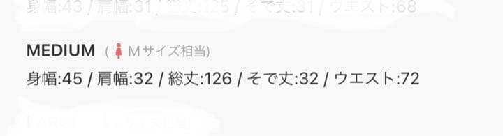 クリーニング済★ウエストマークパフスリーブ総レースロングドレス パーティードレス