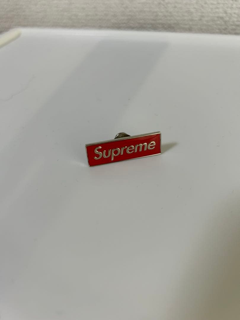 ジャケット・アウター Supreme globe MA-1 AOI