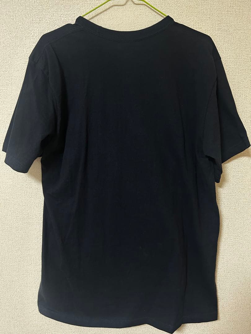 Supreme シュプリーム Tシャツ