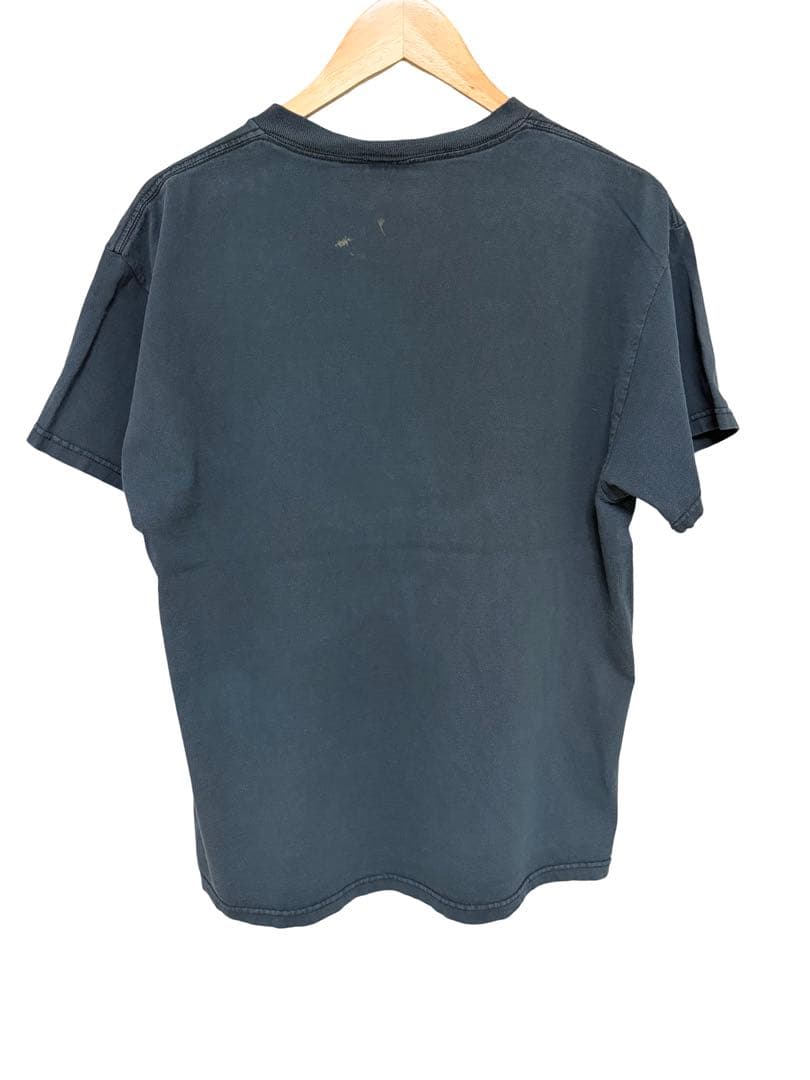 The Dogfather ヴィンテージtシャツ スヌープパロディL