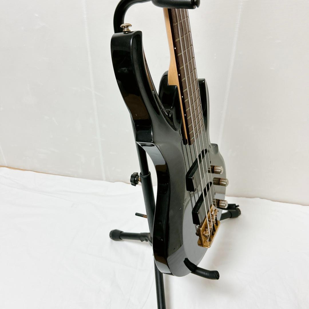美品 GrassRoots グラスルーツ G-TN-58B Reindeer