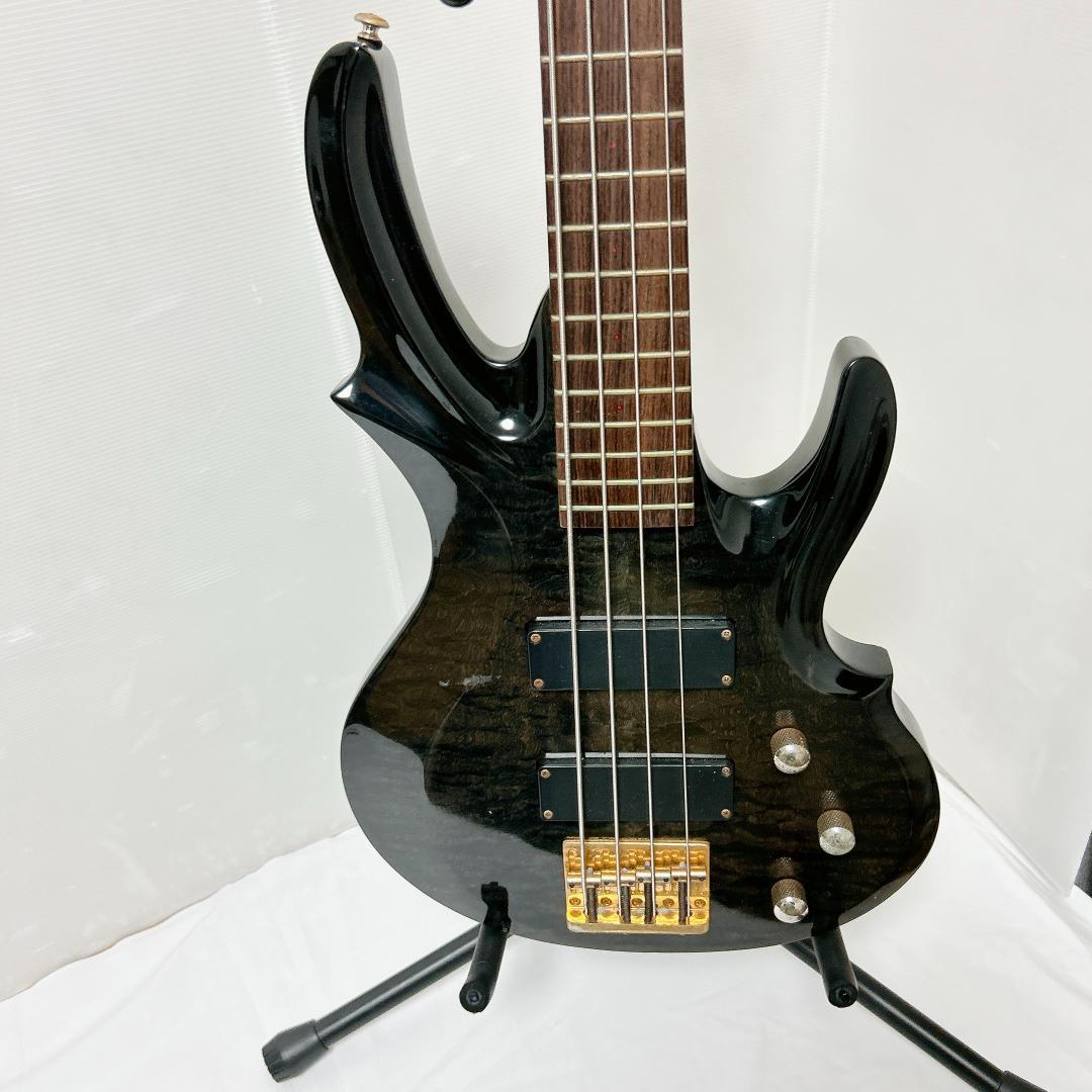 美品 GrassRoots グラスルーツ G-TN-58B Reindeer