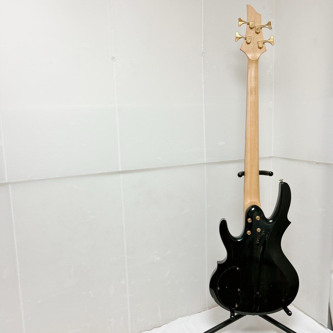 美品 GrassRoots グラスルーツ G-TN-58B Reindeer