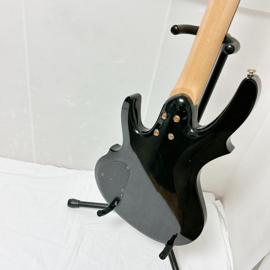 美品 GrassRoots グラスルーツ G-TN-58B Reindeer