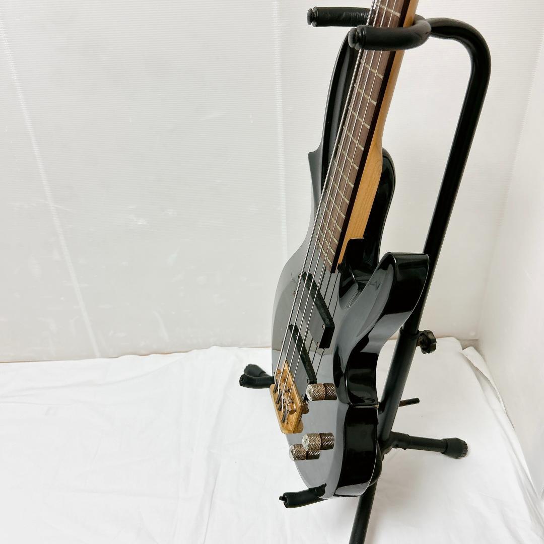 美品 GrassRoots グラスルーツ G-TN-58B Reindeer