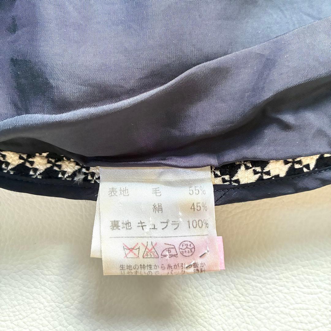 mabi mabiさま　専用ページ