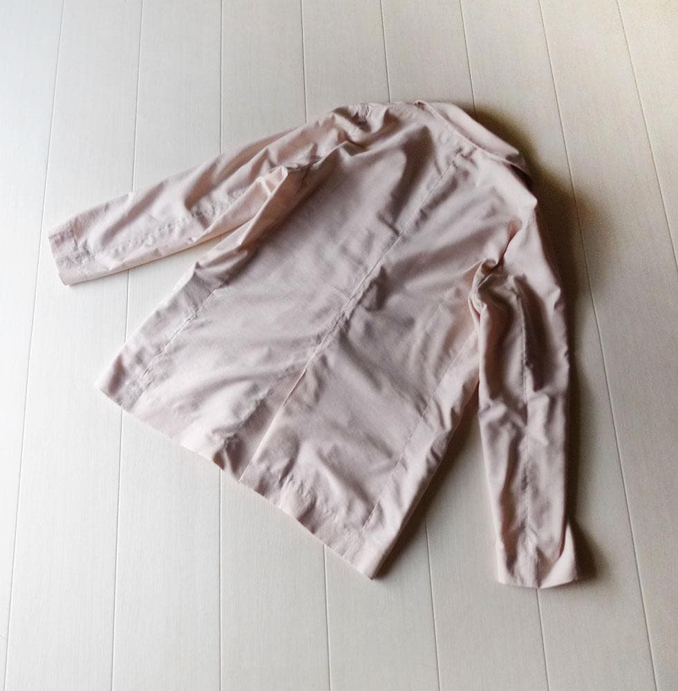 美品 ユナイテッドアローズ TOKYO 2,6万円 イタリア生地 ジャケット