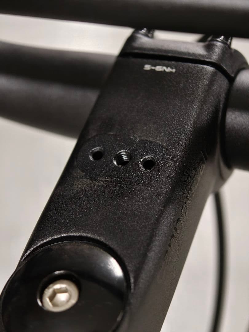 自転車本体 [camel_closet] Cannondale Treadwell2