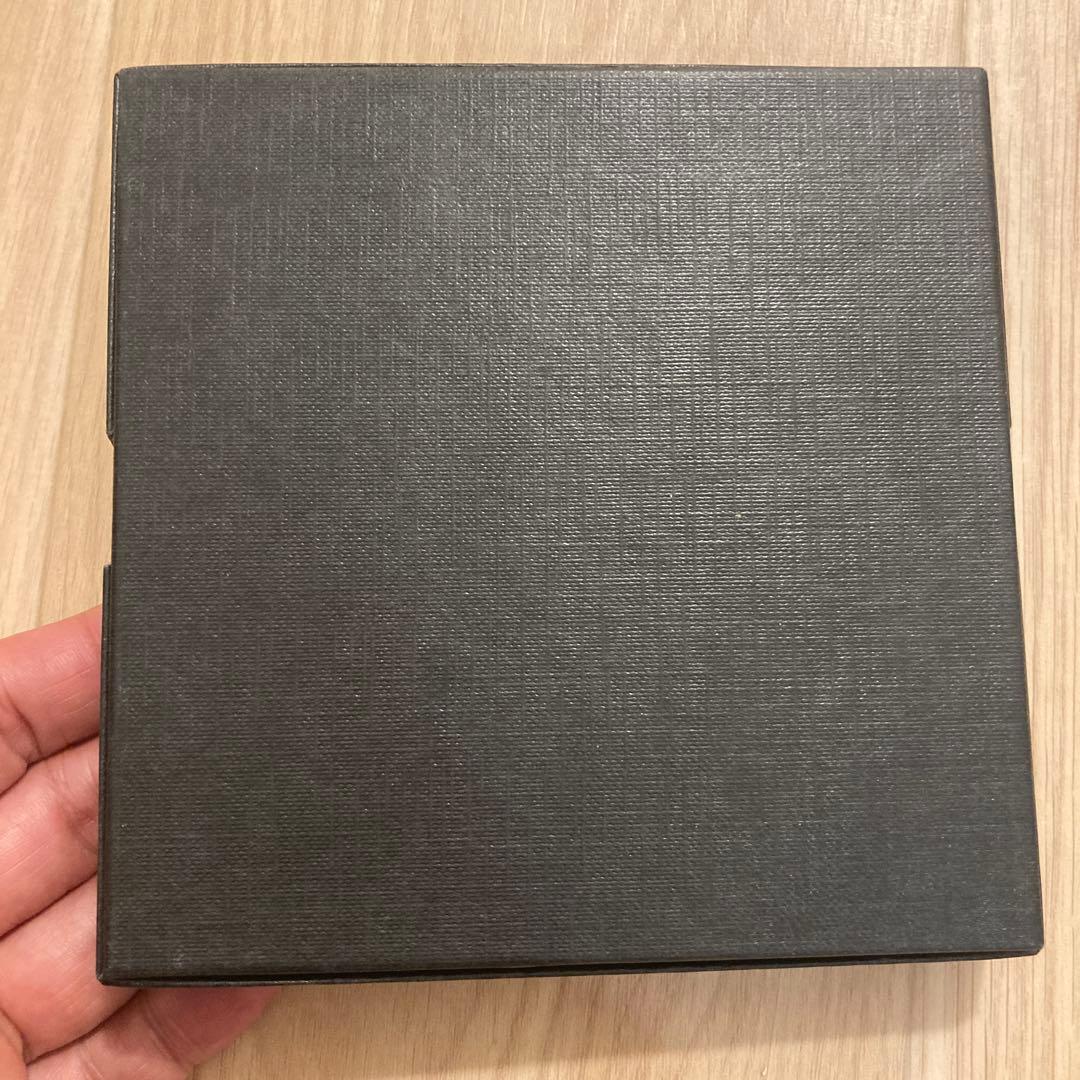 廃盤 Creation Soup Volumes One To Five
