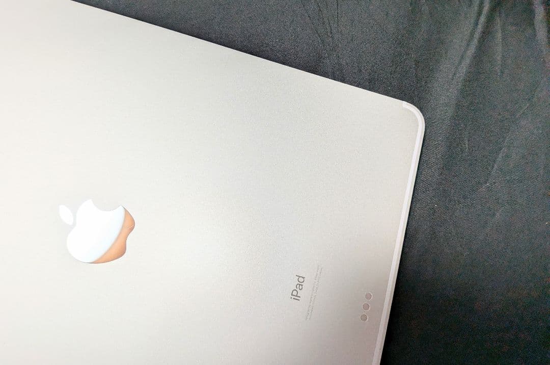 Apple iPadPro12.9 3世代Wi-FiCellular64GB