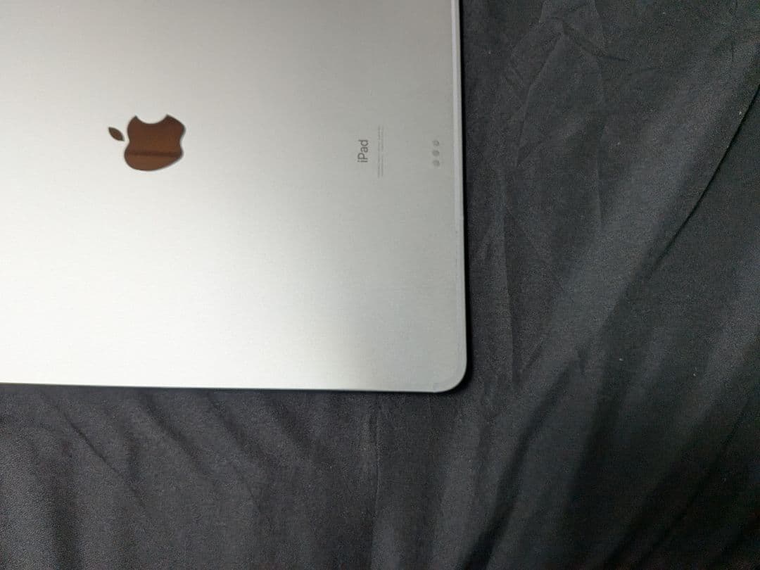 Apple iPadPro12.9 3世代Wi-FiCellular64GB