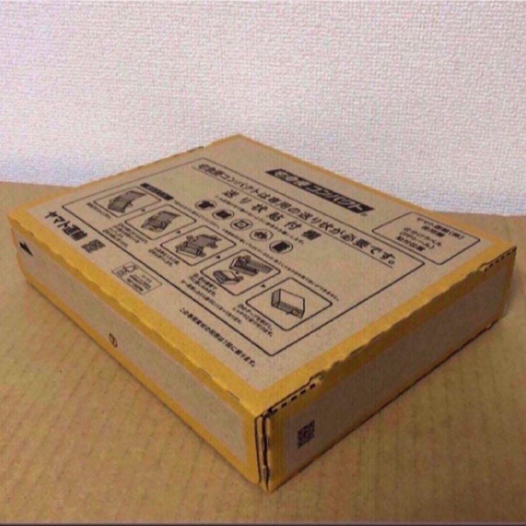 コンプリート　5台セット　ホットウィール　トヨタ　TOYOTA