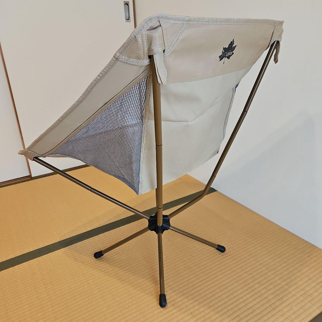 に*。様 キャンプ用品 ６点