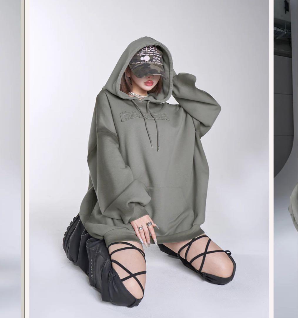 新品未開封 ダーリッチ レースハイソックス 黒 ブラック F Darich