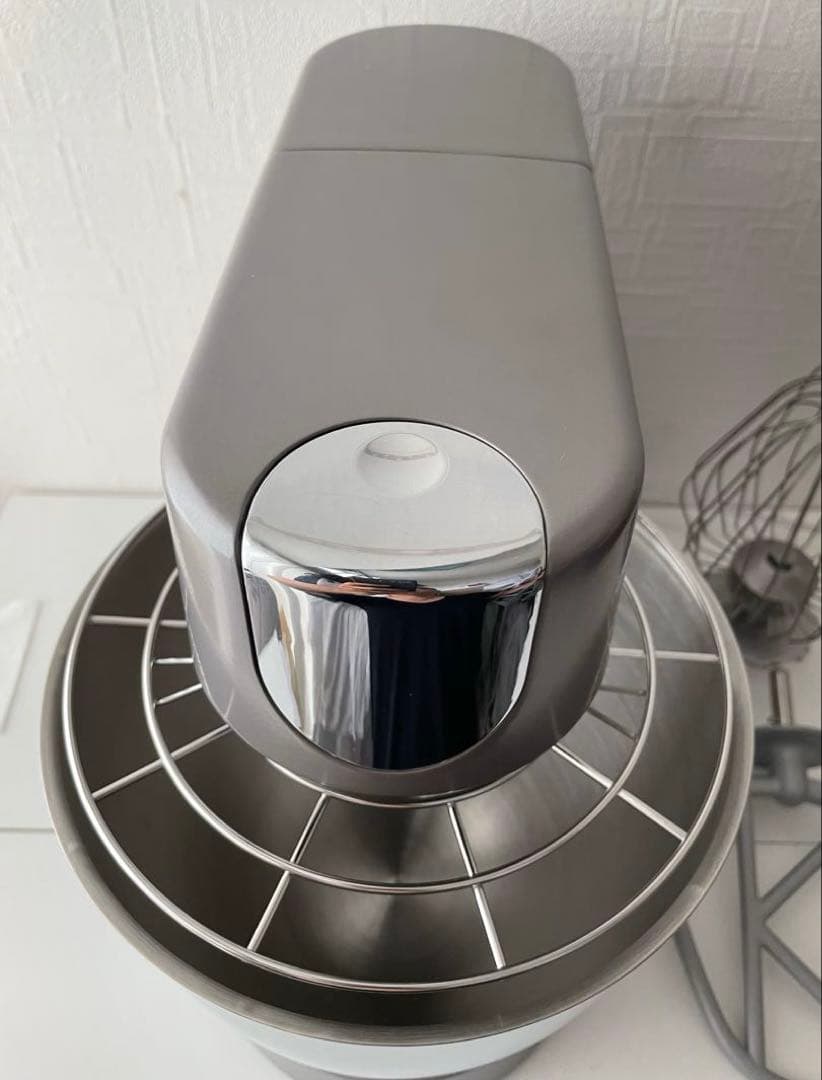 愛工舎製作所ケンミックス アイコーシェフPRO KPL9000S厨房機器 業務用