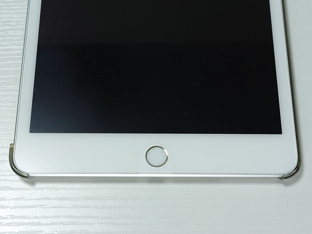 iPad mini 第5世代 Wi-Fiモデル 64GB　ケース付