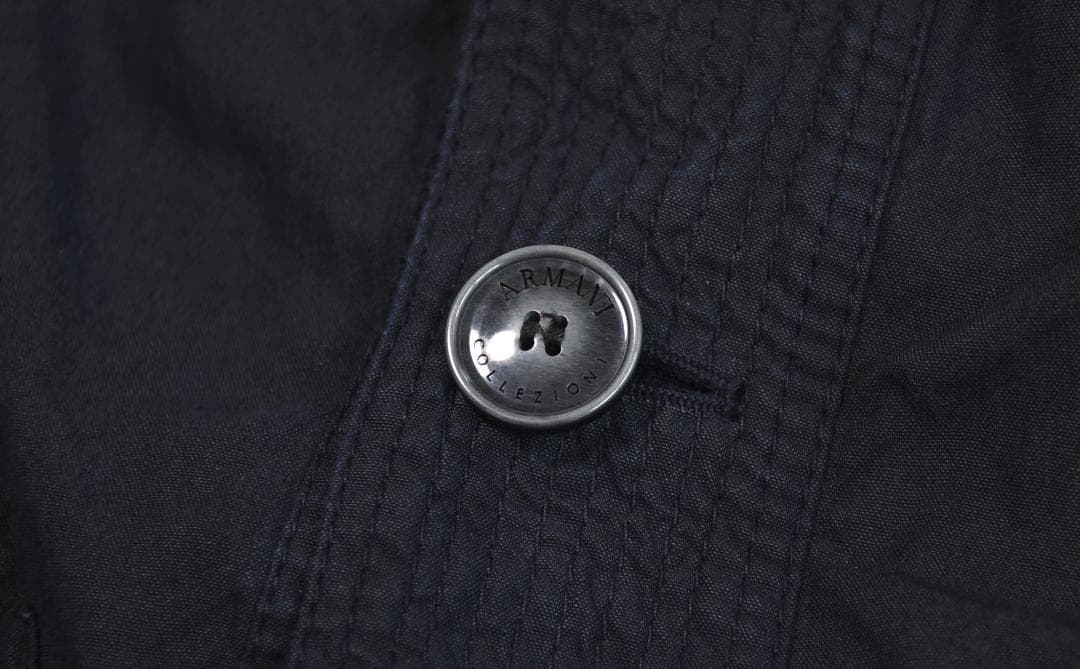 user_8aa8db4a様の専用品です。　ARMANI COLLEZIONI
