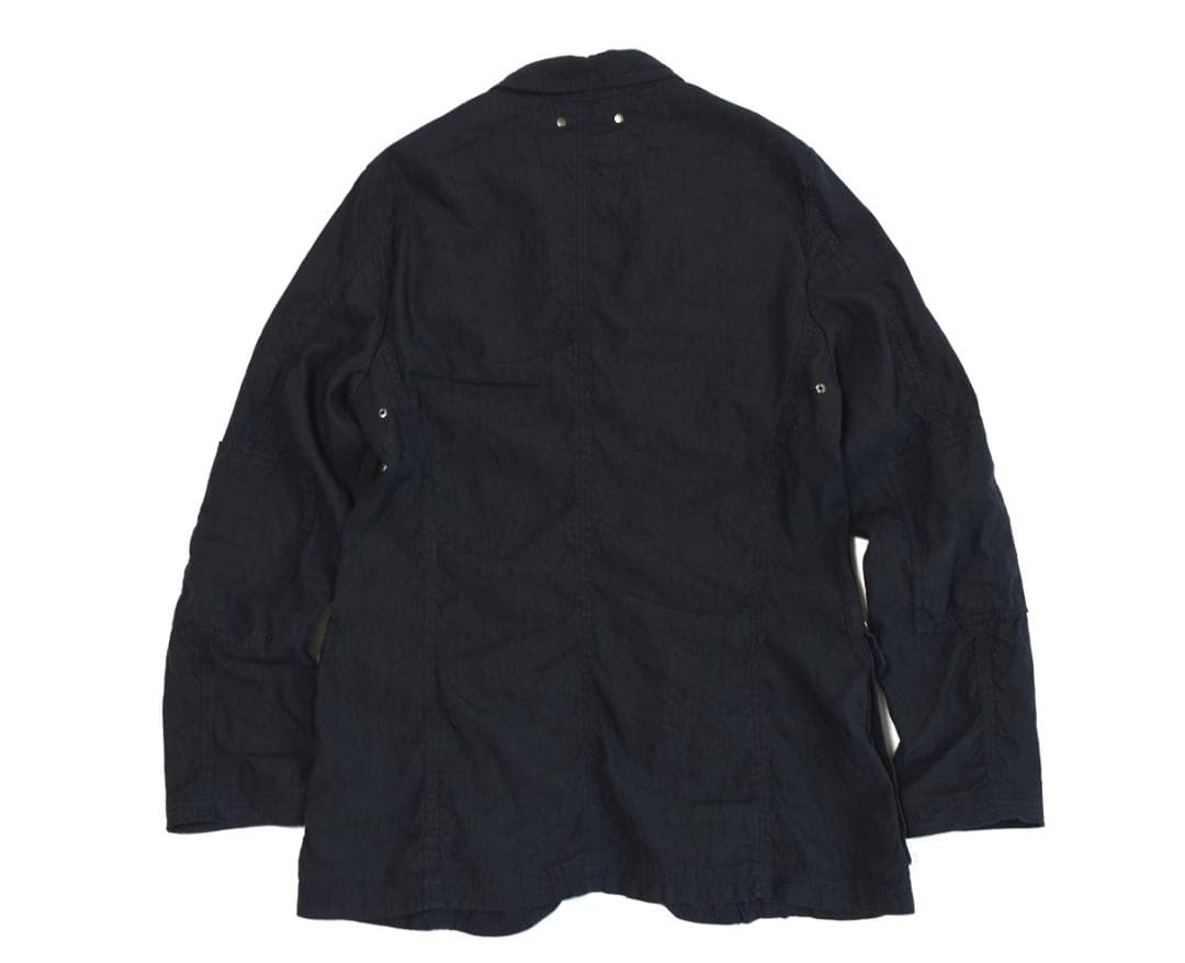 user_8aa8db4a様の専用品です。　ARMANI COLLEZIONI