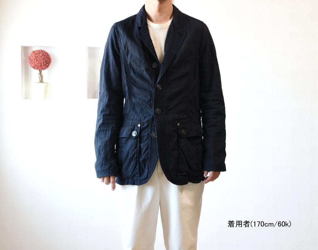 user_8aa8db4a様の専用品です。　ARMANI COLLEZIONI