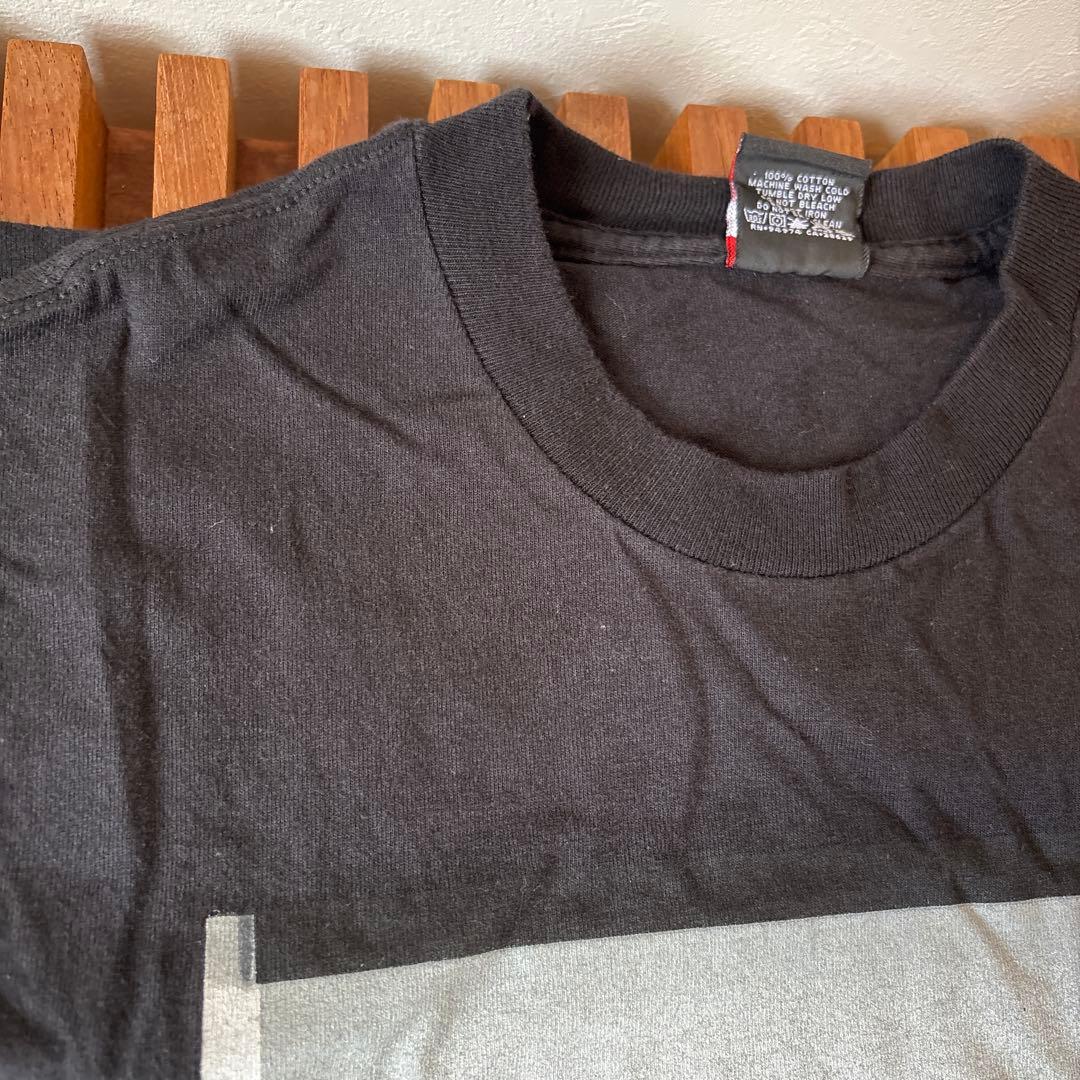 stussy Josh cheuse コラボ