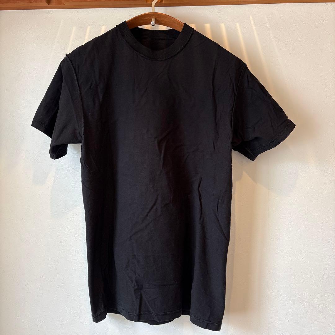 stussy Josh cheuse コラボ