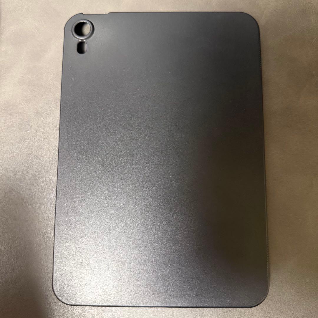 iPad mini 第6世代 Wi-Fi 64GB Apple Pencil付き